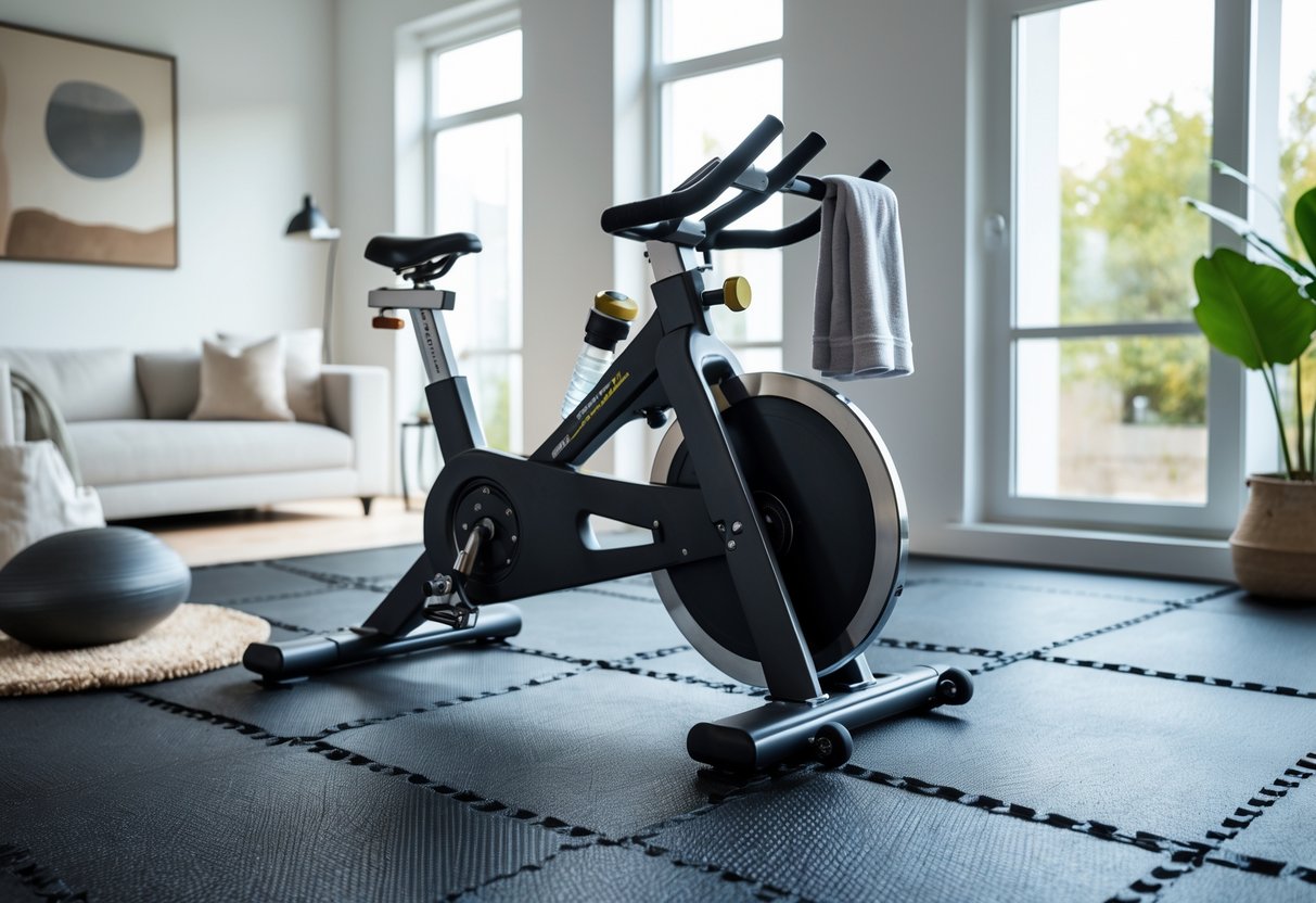 Of course, please provide the text you would like translated into Danish, and I'll be happy to assist!